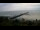 Webcam in Jurata, 73.6 mi away