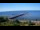 Webcam in Jurata, 78 mi away