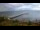 Webcam in Jurata, 190.2 km