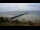 Webcam in Jurata, 14.2 mi away