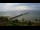 Webcam in Jurata, 190.2 km entfernt