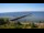 Webcam in Jurata, 330 km