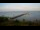 Webcam in Jurata, 36.7 km entfernt