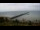 Webcam in Jurata, 36.7 km