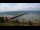 Webcam in Jurata, 159.9 km