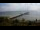 Webcam in Jurata, 73.4 mi away