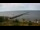 Webcam in Jurata, 22.2 mi away
