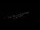 Webcam in Jurata, 27.4 km