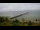 Webcam in Jurata, 330 km