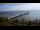 Webcam in Jurata, 190.4 km entfernt