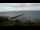 Webcam in Jurata, 27.4 km