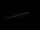 Webcam in Jurata, 27.4 km