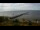 Webcam in Jurata, 11.1 mi away