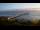 Webcam in Jurata, 10.7 mi away