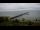 Webcam in Jurata, 7.5 mi away