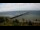 Webcam in Jurata, 115.8 km entfernt