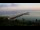 Webcam in Jurata, 14.2 mi away
