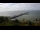 Webcam in Jurata, 190.2 km entfernt