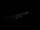 Webcam in Jurata, 20.7 km