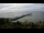 Webcam in Jurata, 78 mi away