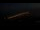 Webcam in Jurata, 11.1 mi away