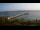 Webcam in Jurata, 190.2 km entfernt