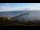 Webcam in Jurata, 14.4 mi away