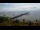 Webcam in Jurata, 27.4 km entfernt