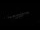 Webcam in Jurata, 27.8 km entfernt
