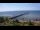 Webcam in Jurata, 191.5 km