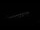 Webcam in Jurata, 27.4 km
