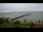 Webcam in Jurata, 73.4 mi away