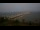 Webcam in Jurata, 6.2 mi away
