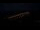 Webcam in Jurata, 20.7 km