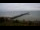 Webcam in Jurata, 7.5 mi away