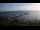 Webcam in Jurata, 202.1 km