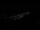 Webcam in Jurata, 7.5 mi away