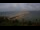 Webcam in Jurata, 190.2 km