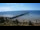 Webcam in Jurata, 73.9 mi away