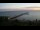 Webcam in Jurata, 127.3 mi away