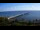Webcam in Jurata, 27.4 km entfernt