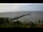 Webcam in Jurata, 11.1 mi away