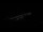 Webcam in Jurata, 191.5 km entfernt