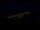 Webcam in Jurata, 14.2 mi away