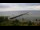 Webcam in Jurata, 28.8 km