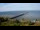 Webcam in Jurata, 115.8 km
