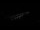 Webcam in Jurata, 159.9 km entfernt