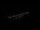 Webcam in Jurata, 190.2 km entfernt