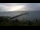 Webcam in Jurata, 330 km