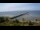 Webcam in Jurata, 44.7 mi away